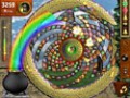 Imagens para download gratuito de Lucky's Rainbow 3