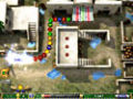 Free download Luxor 2 screenshot