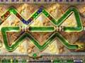 Free download Luxor 2 screenshot