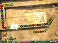 Free download Luxor 2 screenshot