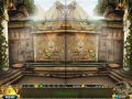 Free download Luxor Adventures screenshot