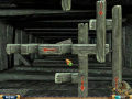 Free download Luxor Adventures screenshot