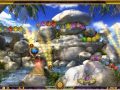 Free download Luxor: Quest for the Afterlife screenshot