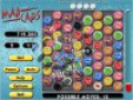 Imagens para download gratuito de Mad Caps 1