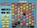 Imagens para download gratuito de Mad Caps 2