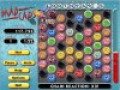 Imagens para download gratuito de Mad Caps 3