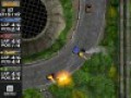 Imagens para download gratuito de Mad Cars 1