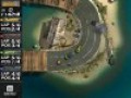 Imagens para download gratuito de Mad Cars 2