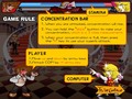 Imagens para download gratuito de Mad Cupid - Revenge of Nerd 2