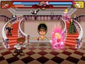 Imagens para download gratuito de Mad Cupid - Revenge of Nerd 3