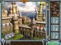 Imagens para download gratuito de Magic Academy 1