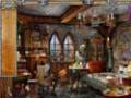 Imagens para download gratuito de Magic Academy 2