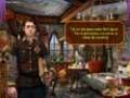 Imagens para download gratuito de Magic Academy 3