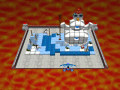 Free download Magic Ball 2 screenshot
