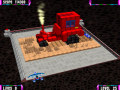 Free download Magic Ball 2 screenshot