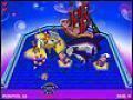 Imagens para download gratuito de Smash Frenzy 3 1
