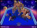 Imagens para download gratuito de Smash Frenzy 3 2