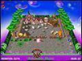 Imagens para download gratuito de Smash Frenzy 3 3