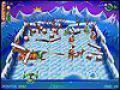 Free download Magic Ball 4 (Smash Frenzy 4) screenshot