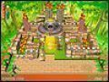 Free download Magic Ball 4 (Smash Frenzy 4) screenshot