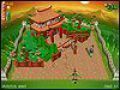 Free download Magic Ball 4 (Smash Frenzy 4) screenshot