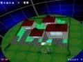 Imagens para download gratuito de Magic Ball (Smash Frenzy) 1