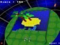 Imagens para download gratuito de Magic Ball (Smash Frenzy) 2
