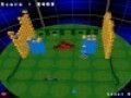 Imagens para download gratuito de Magic Ball (Smash Frenzy) 3