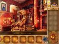 Free download Magic Encyclopedia: Moon Light screenshot