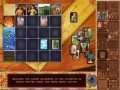 Free download Magic Encyclopedia: Moon Light screenshot