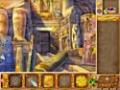 Imagens para download gratuito de Magic Encyclopedia 1
