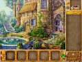 Imagens para download gratuito de Magic Encyclopedia 2