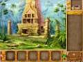 Imagens para download gratuito de Magic Encyclopedia 3