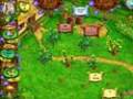 Free download Magic Farm: Ultimate Flower screenshot