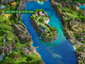 Free download Magic Farm: Ultimate Flower screenshot