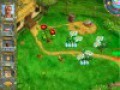 Baixar Jogo Magic Farm Grátis