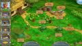Baixar Jogo Magic Farm Grátis