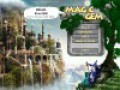 Imagens para download gratuito de Magic Gem 1