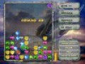 Imagens para download gratuito de Magic Gem 2