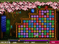 Imagens para download gratuito de Magic Lanterns 1