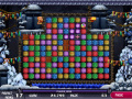 Imagens para download gratuito de Magic Lanterns 2