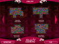 Imagens para download gratuito de Magic Lanterns 3
