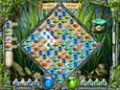 Imagens para download gratuito de Magic Match Adventures 1