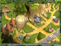 Imagens para download gratuito de Magic Match Adventures 2