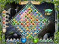 Imagens para download gratuito de Magic Match Adventures 3