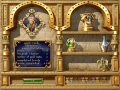Imagens para download gratuito de Magic Match: Genies Journey 1