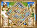 Imagens para download gratuito de Magic Match: Genies Journey 2