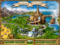 Imagens para download gratuito de Magic Match: Genies Journey 3