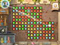 Imagens para download gratuito de Magic Shop 1