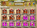 Imagens para download gratuito de Magic Shop 2